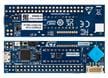 Kit de découverte STM32C0116-DK