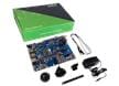 Kit de développement ConnectCore® MP157
