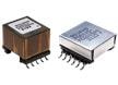 Transformateurs CC/CC PoE
