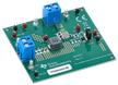 Modules d'évaluation TPS56424xEVM