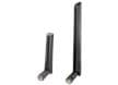 Antennes Wi-Fi® 6/6E/7 de style lame ANT-W63WSx