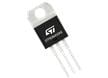 MOSFET de puissance à canal N 800 V STP80N450K6