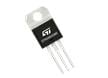 MOSFET de puissance MDmesh M9 STP65N045M9