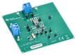 Module d'évaluation TPS56C231LEVM
