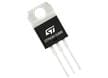 MOSFET de puissance STP65N150M9