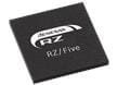 Microprocesseur RZ/Five-RISC-V