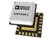 Amplificateur de puissance MMIC pHEMT GaAs ADPA7009-2