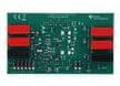 Module d'évaluation TPS272C45EVM