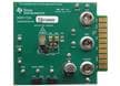 Module d'évaluation de régulateur LM63635DNEVM