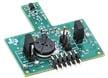 Module d'évaluation de commutateur à effet Hall TMAG5328EVM
