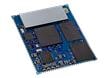Systèmes sur module (SOM) Nano ConnectCore® 8 M