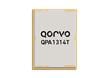 Amplificateur de puissance 55 W au nitrure de gallium (GaN) QPA1314T