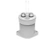 Relais de contacteur 900 V CC max DCNHR