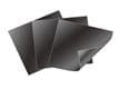 Feuilles magnétiques Flexield IBQ15 pour RFID