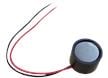 AI Waterproof Piezo Buzzers & Audio Indicators