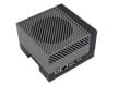 Kit de développement Jetson AGX Orin™ 32 Go NVIDIA®