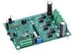 Module d'évaluation de pilote moteur DRV8328AEVM