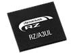 CPU hautes performances RZ/A3UL