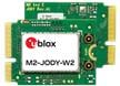 Modules M2-JODY-W2