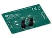 Module d'évaluation de convertisseur TPS631000EVM-075