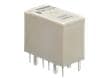 Relais de puissance miniatures G8K