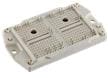 Module EasyPACK™ DF4-19MR20W3M1HF_B11