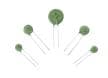 Thermistances à coefficient de température négatif (NTC)