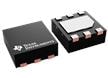 Convertisseurs abaisseurs doubles TPS6244x/TPS6244x-Q1 - TI | Mouser