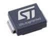 Diodes de suppression de tension transitoire SMC30J