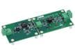 Module d'évaluation de convertisseur LCC UCC25800EVM-037