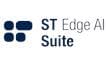 Suite logicielle et produits ST Edge AI