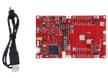 Kit de développement LaunchPad™ LP-CC2652PSIP
