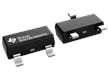Diode de protection contre les surtensions TVS TSM36A