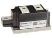 Module thyristor de contrôle de phase TT370N18KOF