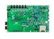 Boîtier d'évaluation RT600 i.MX (IMXRT685-AUD-EVK)