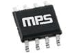 MP4541 Step-Down Converter