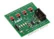Blindage Arduino PCAL6408A-ARD