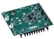 Module d'évaluation (EVM) de pilote TPS92519EVM-169