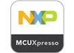 Expérience du développeur MCUXpresso