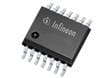 Pilote LED multicanal TLD7002-16ES