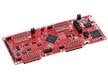 Kit de développement LAUNCHXL-F280039C LaunchPad™