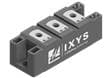 Diodes thyristors doubles module bipolaire MCMAxYA/YB