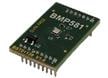 Carte navette BMP581 ShuttleBoard 3.0