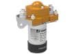 Relais de contacteur 60 VCC max DCNLB