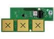 Carte d'antenne ANT-B11 BLUETOOTH® AoA