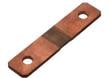 Résistances de shunt de batterie/pile Power Metal Strip®