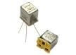 RF131 & GRF131 Non-Latching RF Relays