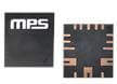 MPQ4314 Synchronous Step-Down Converters