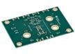 Module d'évaluation d'amplificateur DEM-FDA-SOIC-EVM