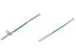 Thermistances de sonde CTN